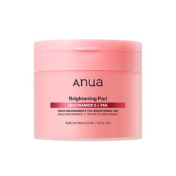 ANUA NIACINAMIDE 5 TXA BRIGHTENING PAD 210ml