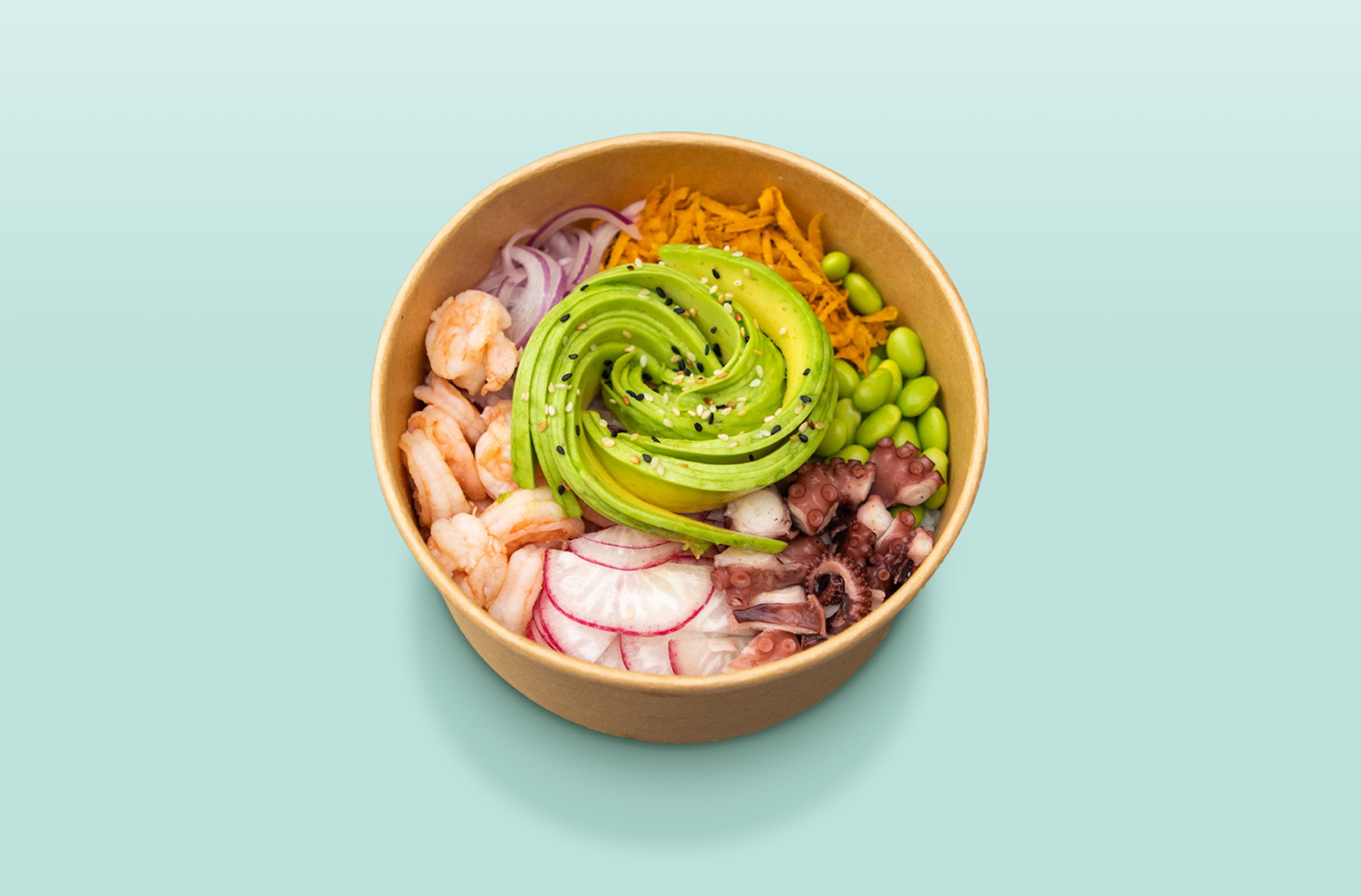FIJI BOWL_0