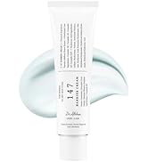 Dr.Althea 147 Barrier Cream 50ml