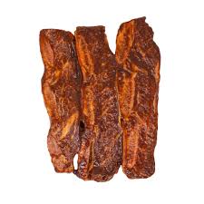 Marinated Beef Items