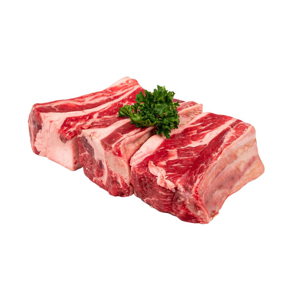 Beef Ribs_2