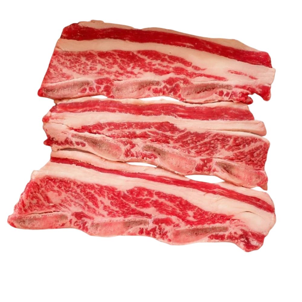 Beef Ribs_1
