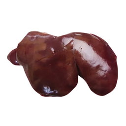 Lamb Organs & Specialty Cuts