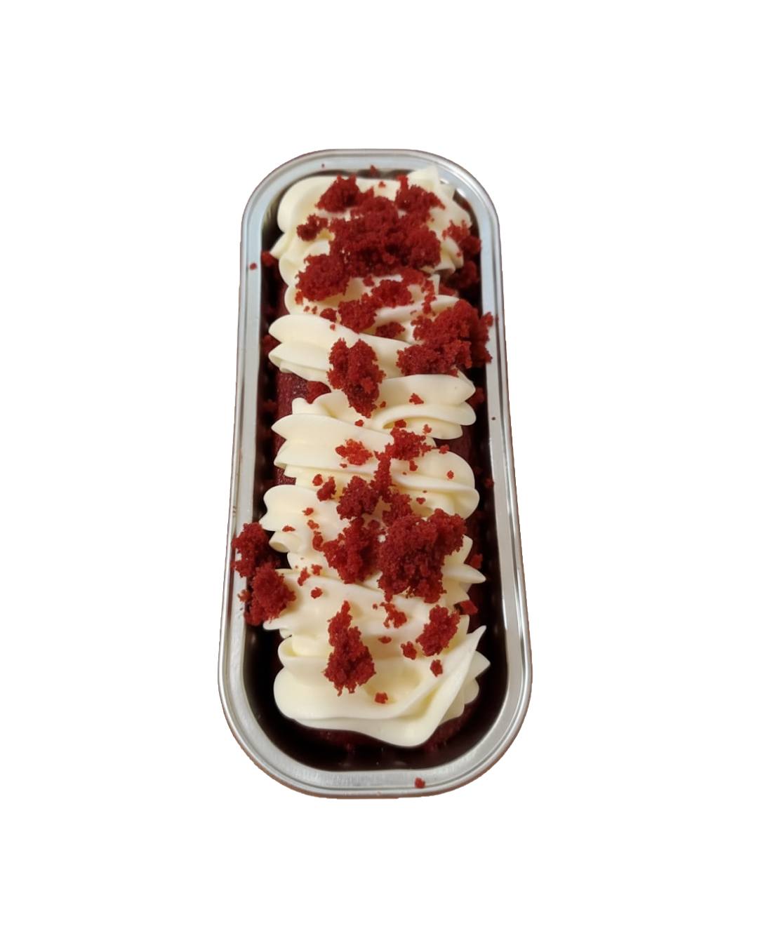 Red Velvet_0