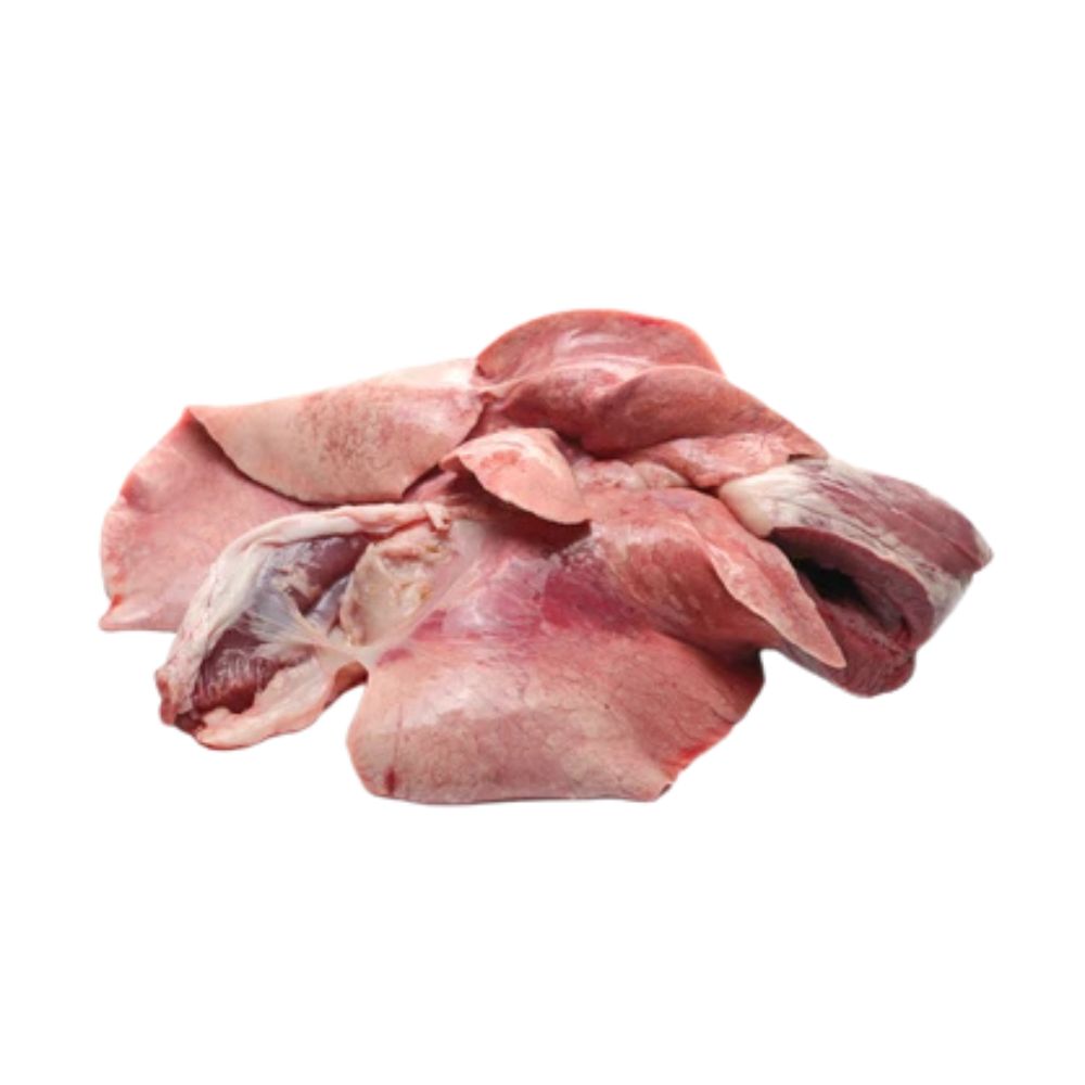 Lamb Organs & Specialty Cuts_5