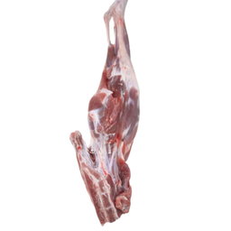 Lamb Back Quarter (Mutton)