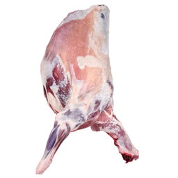 Mutton Front Quarter (Lamb)