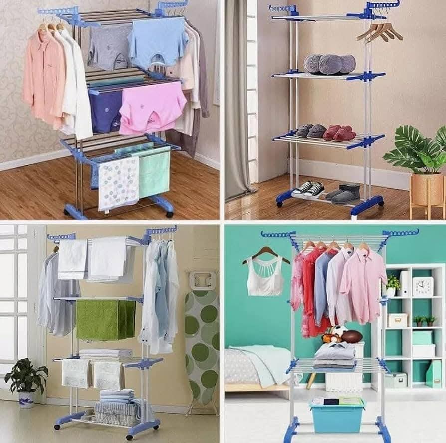 Sèche linge _1