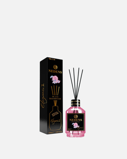 NEDENS REED DIFFUSER (ELEGANCE-1)