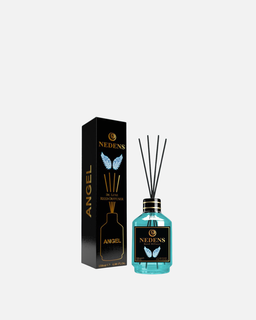 NEDENS REED DIFFUSER (ANGEL)