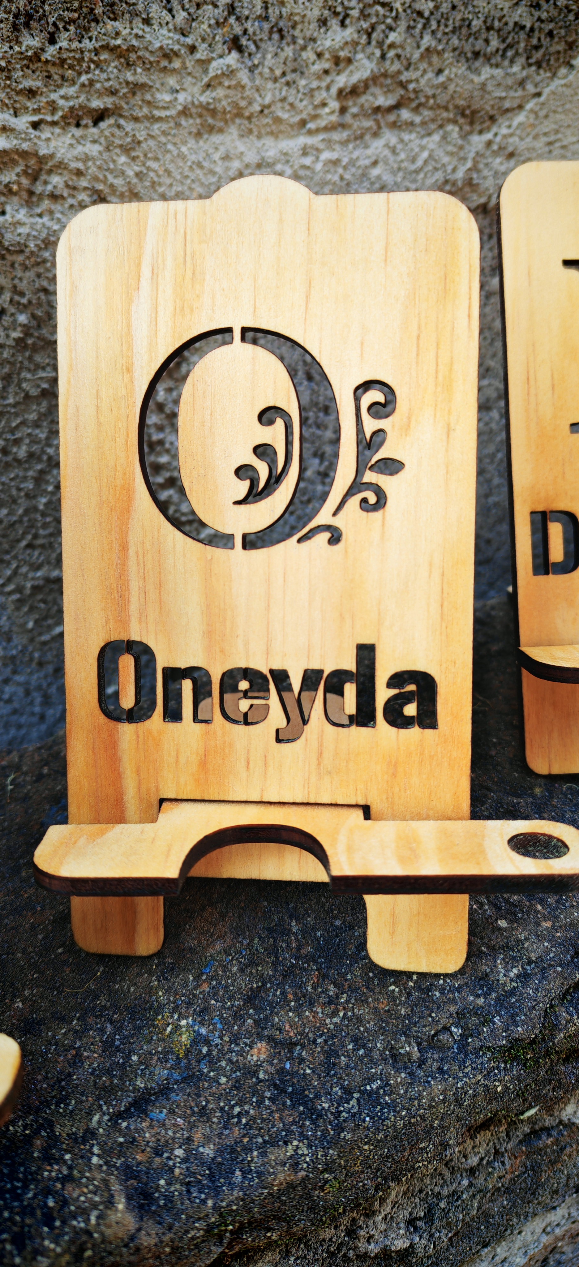 WoodArt Soporte Esencial_3