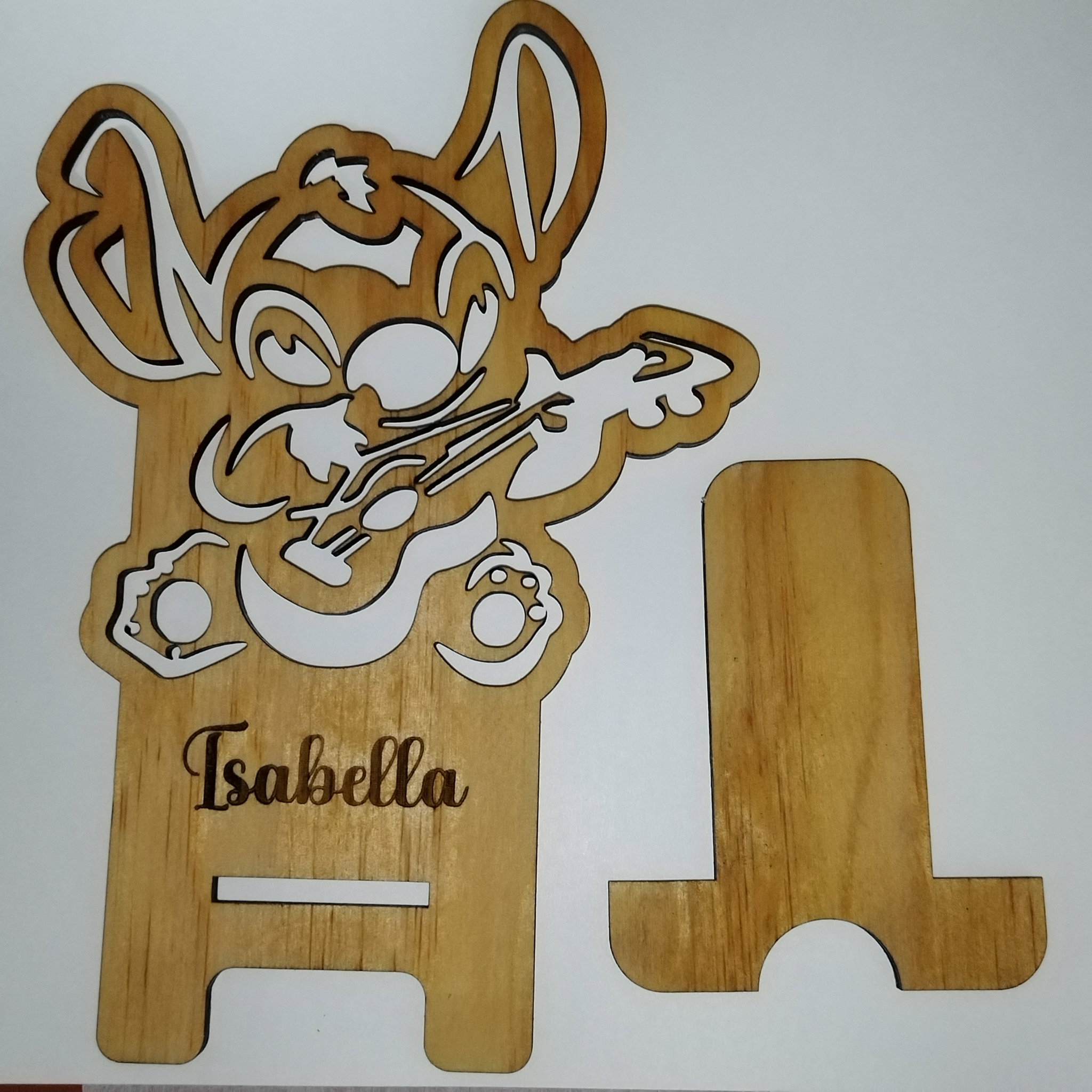 WoodArt Soporte Esencial_1