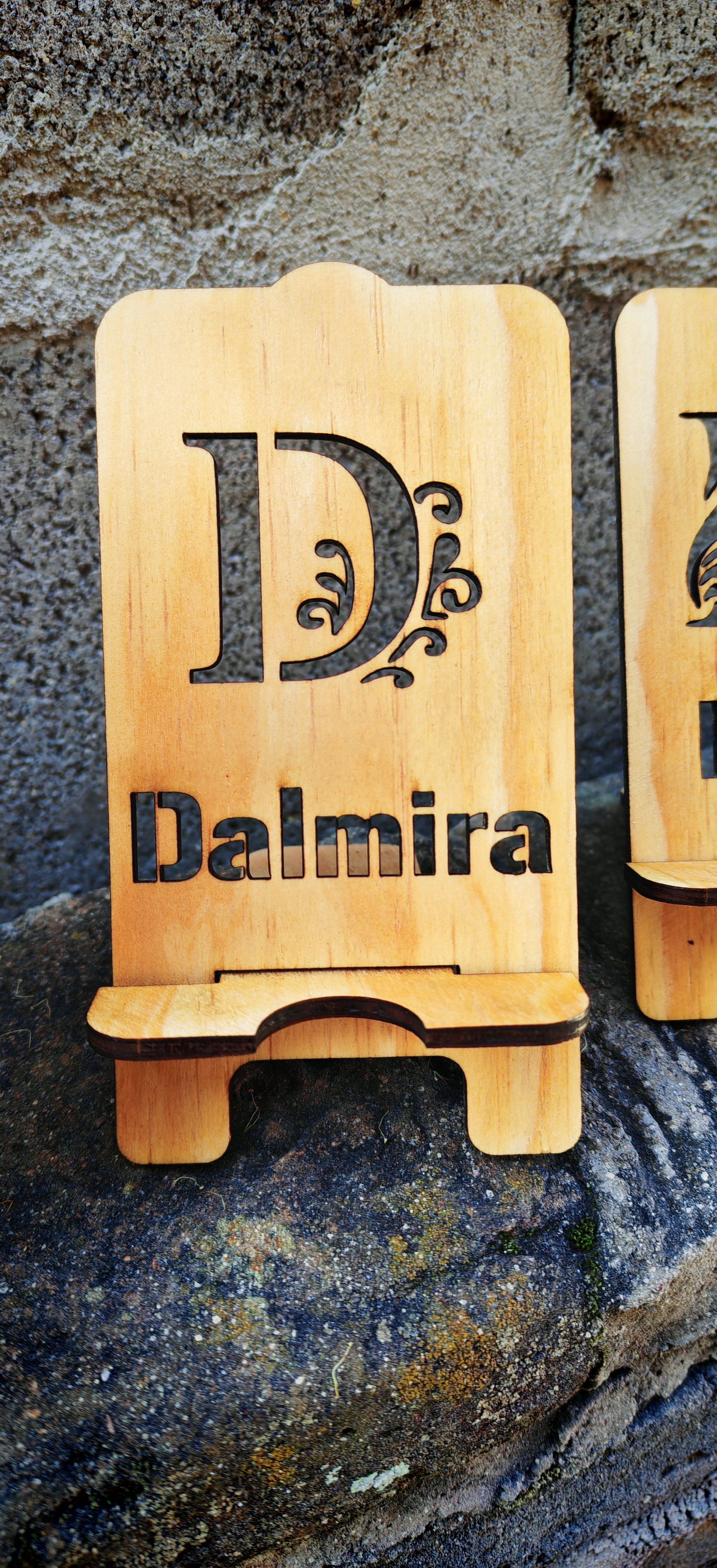WoodArt Soporte Esencial_9
