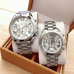 Michael Kores MK Couple Battery