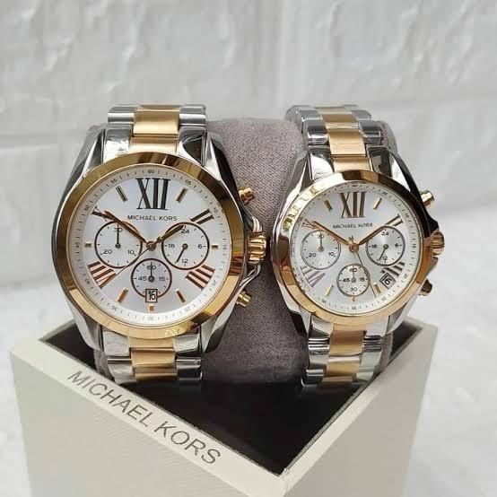Michael Kores MK Couple Battery_3