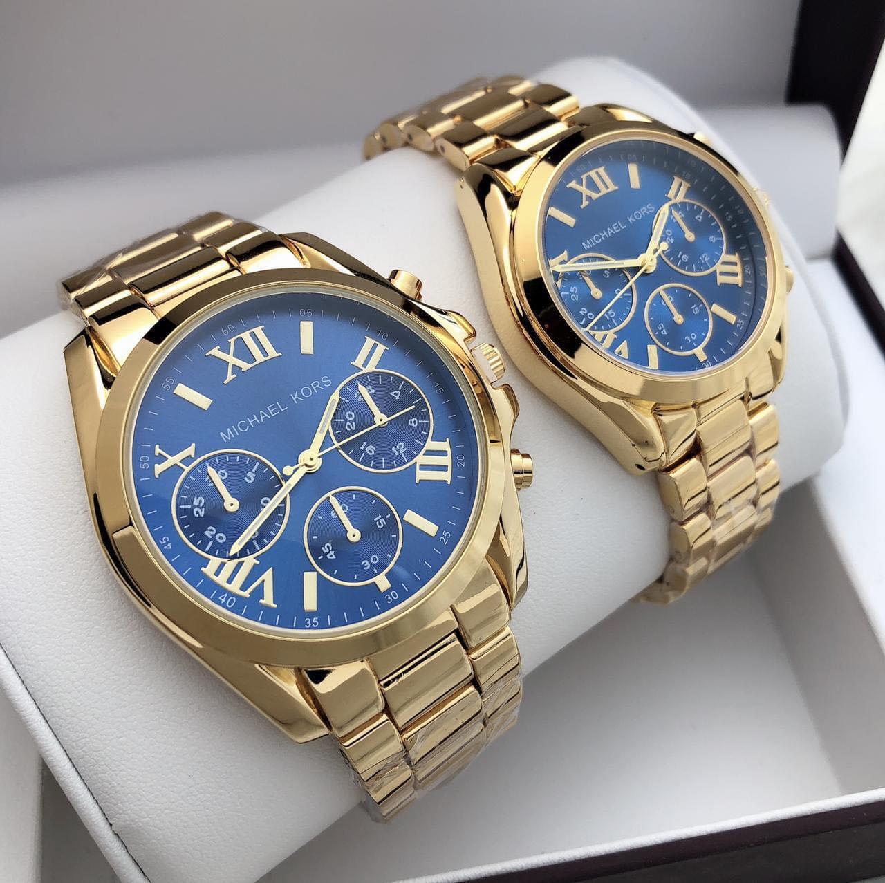 Michael Kores MK Couple Battery_6