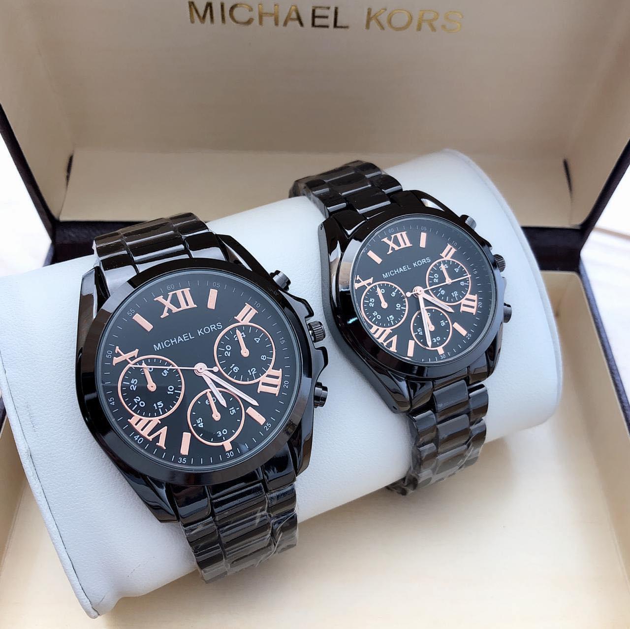 Michael Kores MK Couple Battery_11