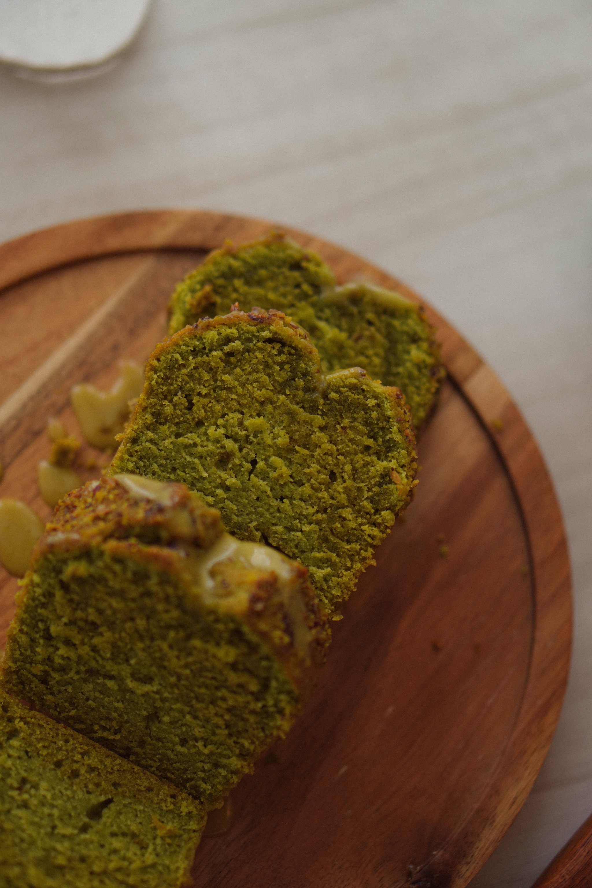 matcha + pistachio + white chocolate_0