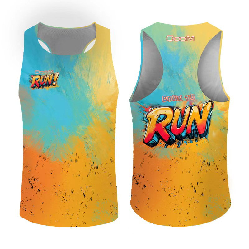 Women BTR