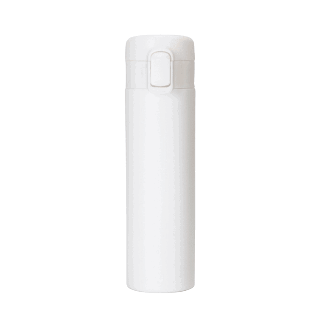 DANSOON One Touch Tumbler - 500ml_0