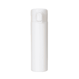 DANSOON One Touch Tumbler - 500ml