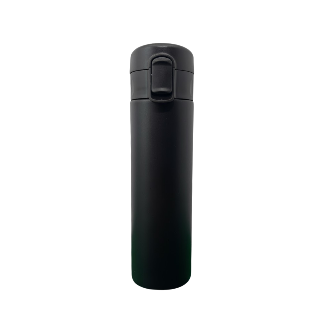 DANSOON One Touch Tumbler - 500ml_2