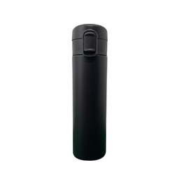 DANSOON One Touch Tumbler - 500ml