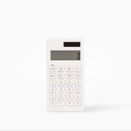 DANSOON Mini Calculator
