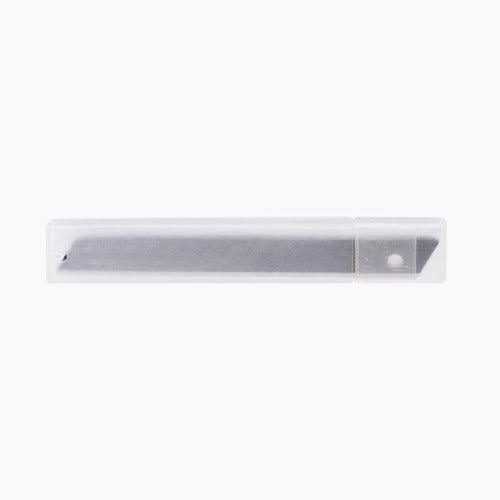 DANSOON Slim Blade Set_0