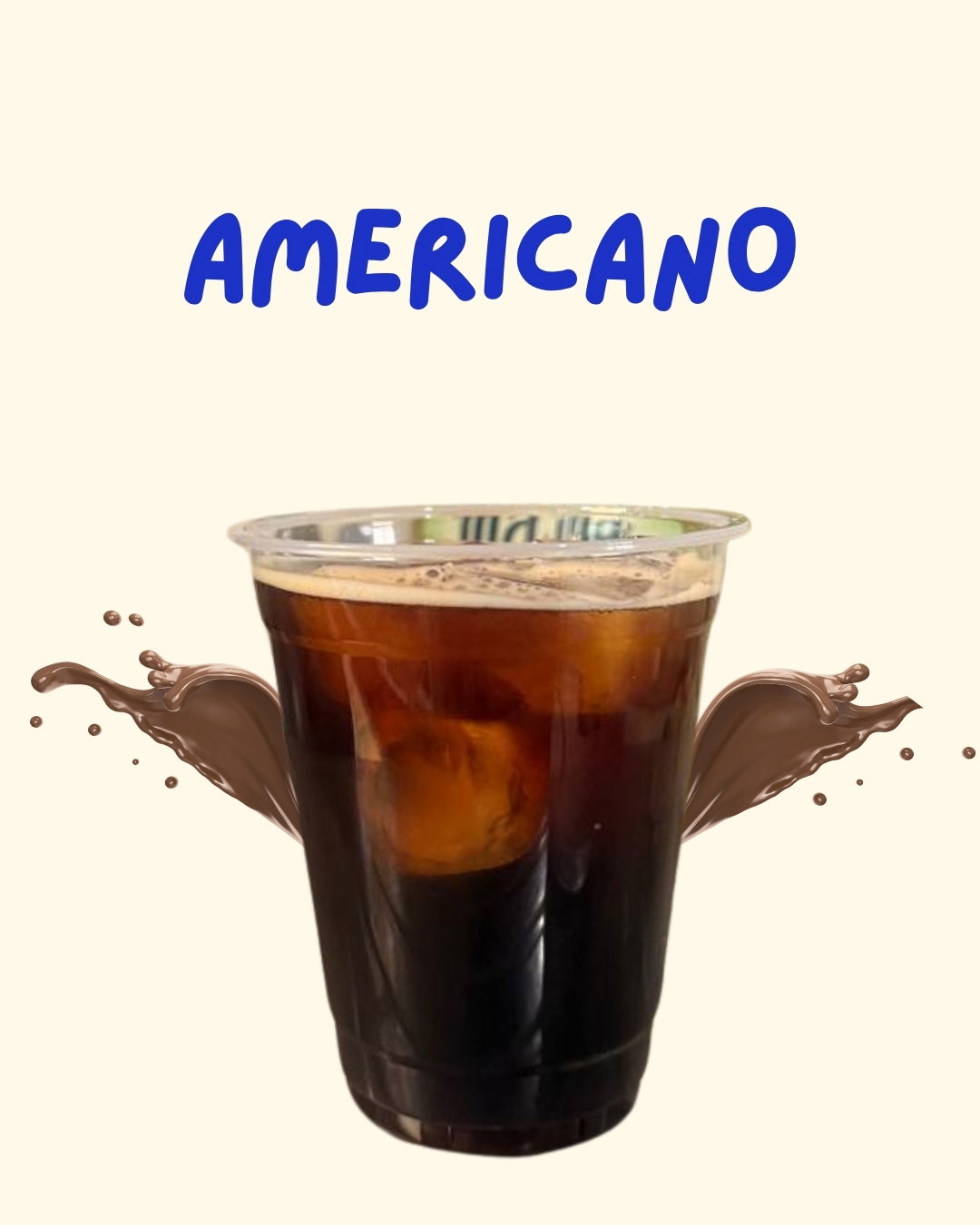 americano_0