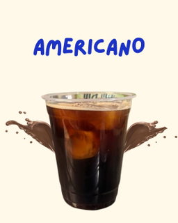 americano