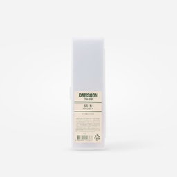 DANSOON Pen Case - Mid