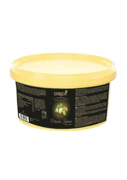 Braun Gourmet Paste Pistachio Kerman (Iran)