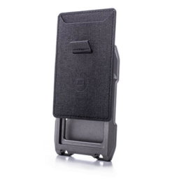 DANGO A10 Adapt™ Wallet + 3 DTEX Adapters (Bundle)