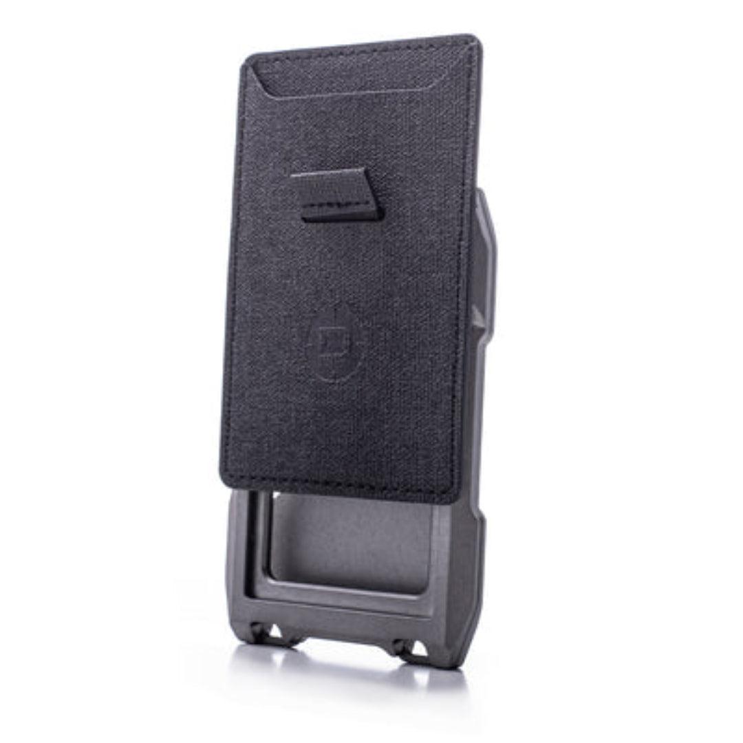 DANGO A10 Adapt™ Wallet + 3 DTEX Adapters (Bundle)_1