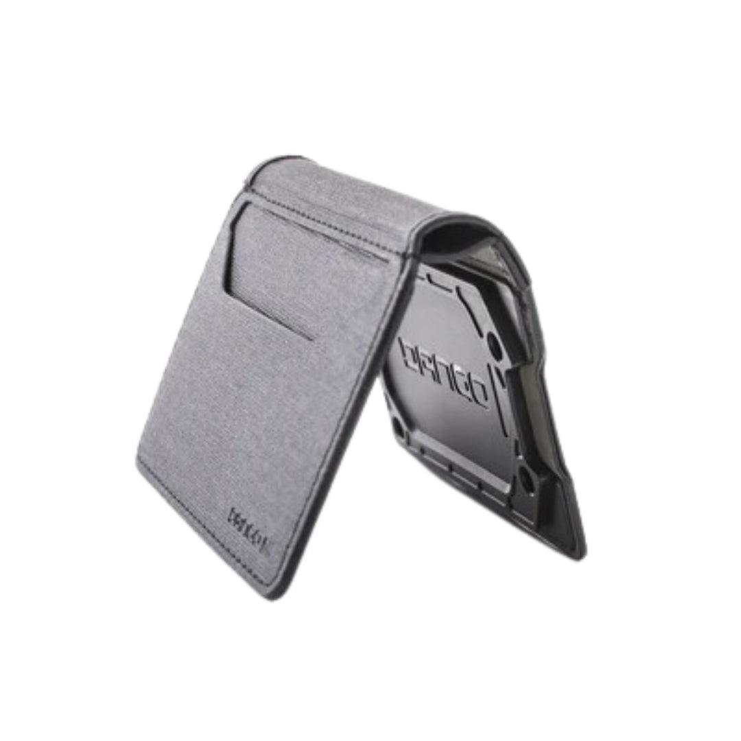 DANGO A10 Adapt™ Wallet + 3 DTEX Adapters (Bundle)_2