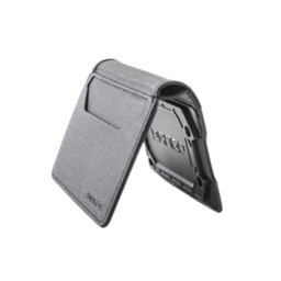 DANGO A10 Adapt™ Wallet + 3 DTEX Adapters (Bundle)