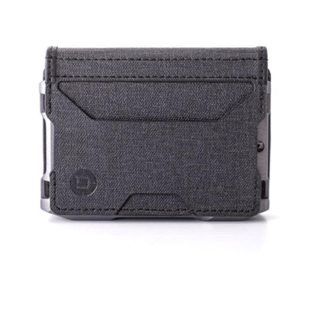 DANGO A10 Adapt™ Wallet + 3 DTEX Adapters (Bundle)_3