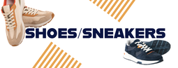 Shoes/Sneakers