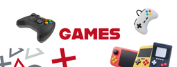 Games