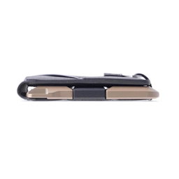 DANGO M1 Maverick™ Bifold Wallet Spec-Ops - 4 Pocket