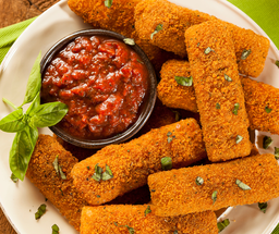 Mozza Sticks