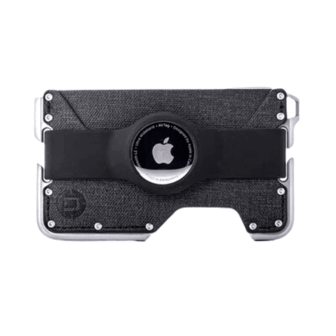 DANGO D01 Airtag Wallet