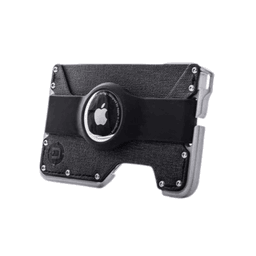 DANGO D01 Airtag Wallet