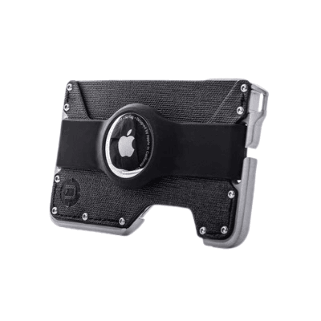 DANGO D01 Airtag Wallet_1