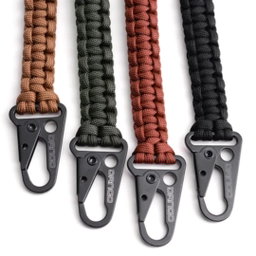 DANGO Tether - Jet Black