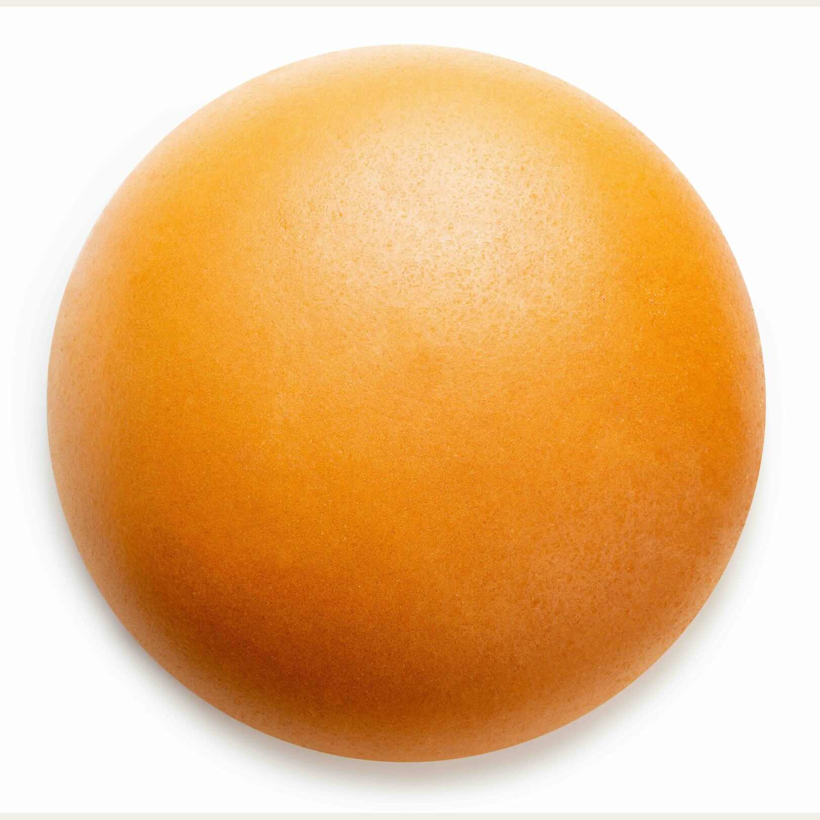 Burger Bun (MOQ 10)_0
