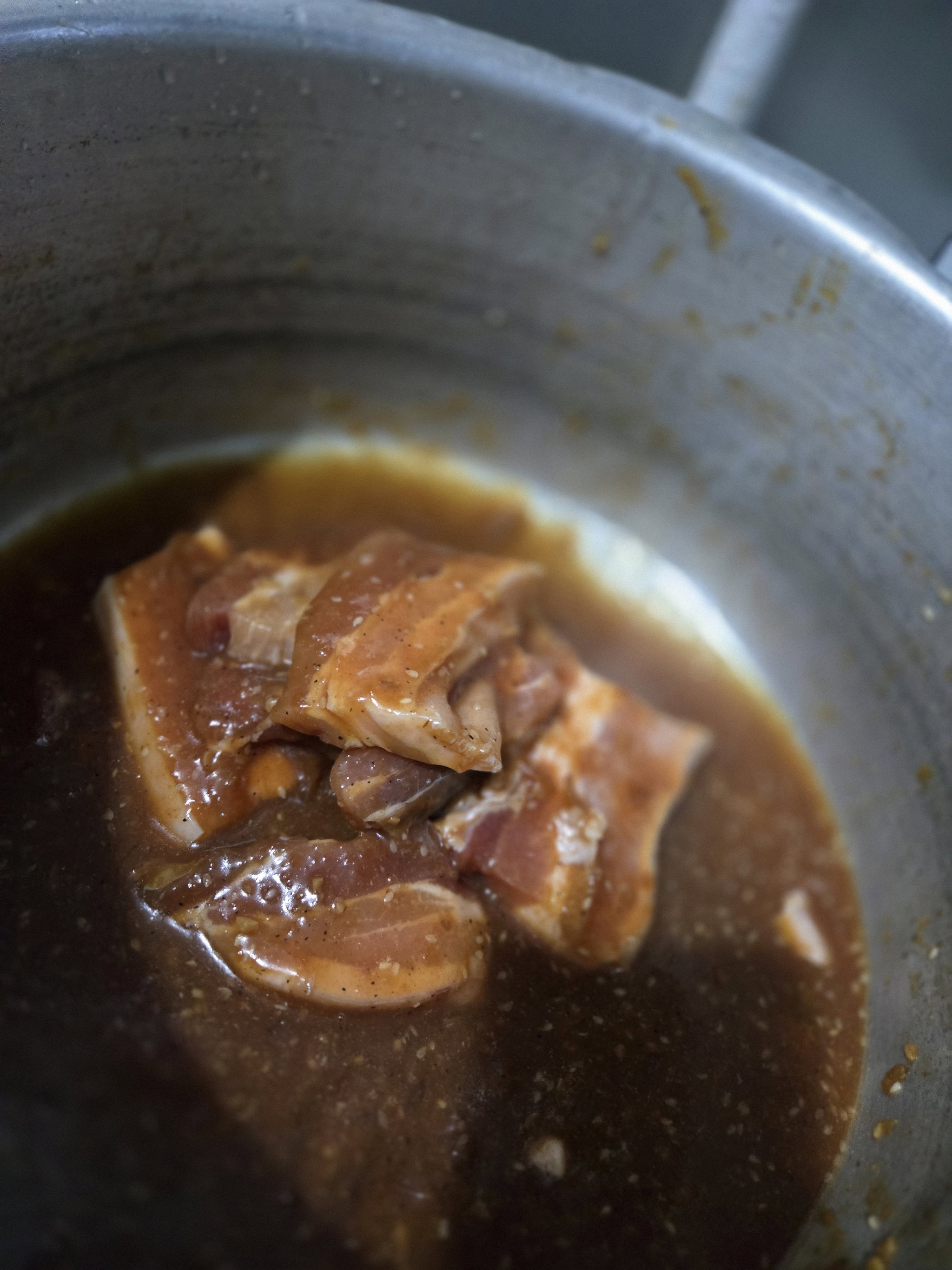 Pork Belly_0