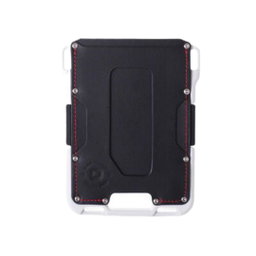 DANGO M1 R-Spec™ Wallet