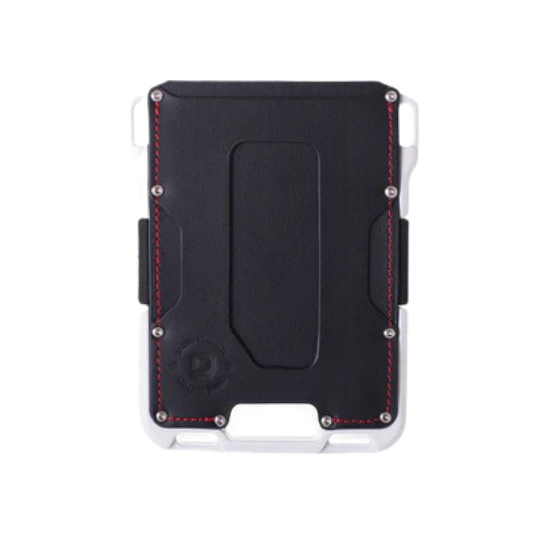 DANGO M1 R-Spec™ Wallet_1